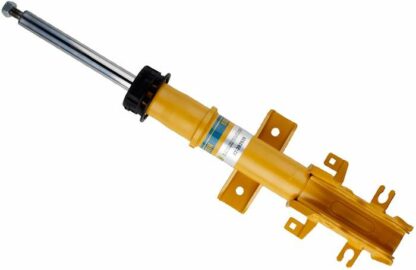 Bilstein B6 -iskunvaimennin 22-282828 Bilstein