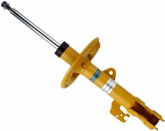 Bilstein B6 -iskunvaimennin 22-282873 Bilstein