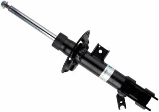 Bilstein B4 -iskunvaimennin 22-283030 Bilstein