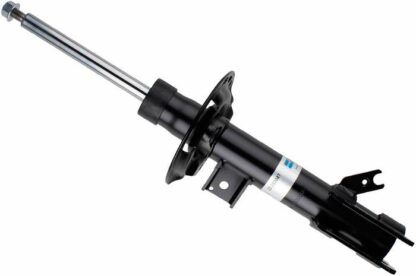 Bilstein B4 -iskunvaimennin 22-283047 Bilstein