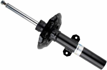 Bilstein B4 -iskunvaimennin 22-283054 Bilstein