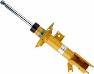 Bilstein B6 -iskunvaimennin 22-283092 Bilstein