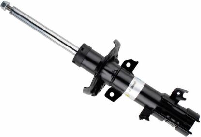 Bilstein B4 -iskunvaimennin 22-283580 Bilstein