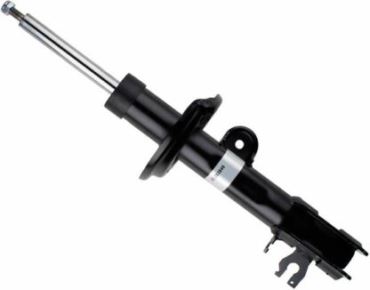 Bilstein B4 -iskunvaimennin 22-283849 Bilstein