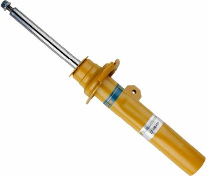 Bilstein B6 -iskunvaimennin 22-286468 Bilstein