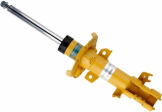 Bilstein B6 -iskunvaimennin 22-287069 Bilstein