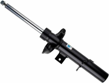 Bilstein B4 -iskunvaimennin 22-287342 Bilstein