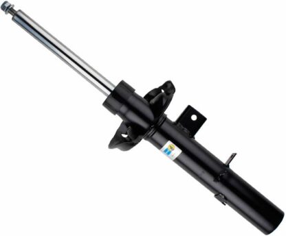 Bilstein B4 -iskunvaimennin 22-287359 Bilstein