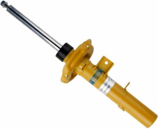 Bilstein B6 -iskunvaimennin 22-287427 Bilstein