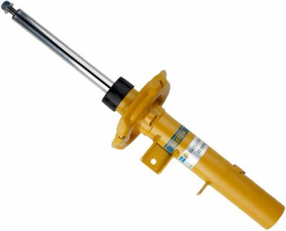 Bilstein B6 -iskunvaimennin 22-287434 Bilstein