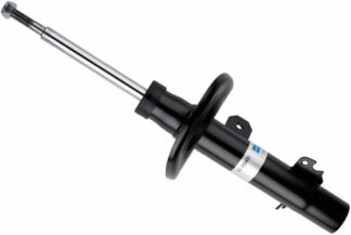 Bilstein B4 -iskunvaimennin 22-288431 Bilstein