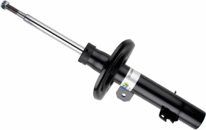 Bilstein B4 -iskunvaimennin 22-288448 Bilstein