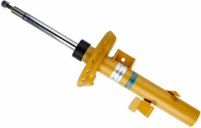 Bilstein B6 -iskunvaimennin 22-288523 Bilstein