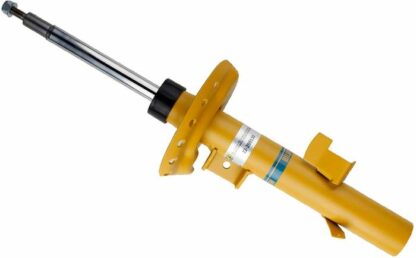 Bilstein B6 -iskunvaimennin 22-288530 Bilstein