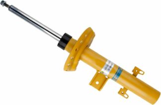 Bilstein B6 -iskunvaimennin 22-288547 Bilstein