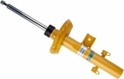 Bilstein B6 -iskunvaimennin 22-288554 Bilstein