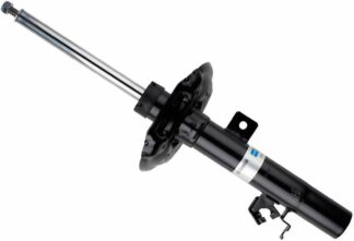 Bilstein B4 -iskunvaimennin 22-289018 Bilstein