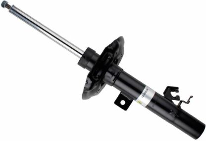 Bilstein B4 -iskunvaimennin 22-289049 Bilstein