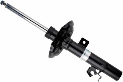 Bilstein B4 -iskunvaimennin 22-289063 Bilstein