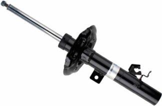 Bilstein B4 -iskunvaimennin 22-289070 Bilstein