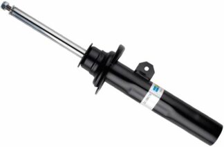 Bilstein B4 -iskunvaimennin 22-289278 Bilstein