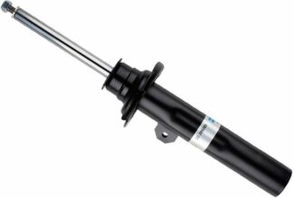 Bilstein B4 -iskunvaimennin 22-289285 Bilstein