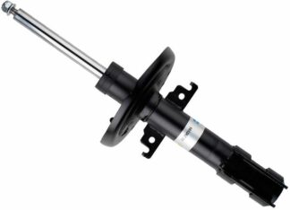 Bilstein B4 -iskunvaimennin 22-290199 Bilstein