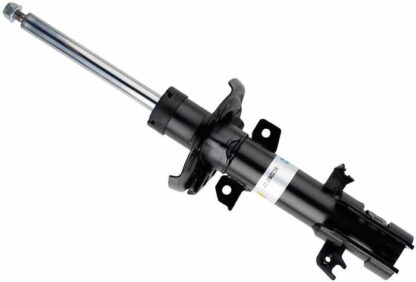 Bilstein B4 -iskunvaimennin 22-290236 Bilstein