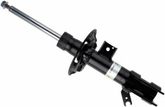 Bilstein B4 -iskunvaimennin 22-290885 Bilstein