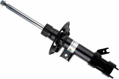 Bilstein B4 -iskunvaimennin 22-290892 Bilstein