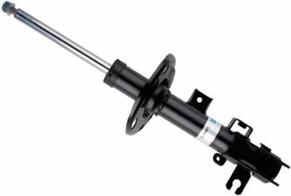 Bilstein B4 -iskunvaimennin 22-290977 Bilstein