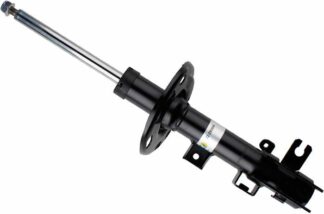 Bilstein B4 -iskunvaimennin 22-290984 Bilstein