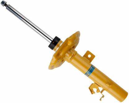 Bilstein B6 -iskunvaimennin 22-291080 Bilstein