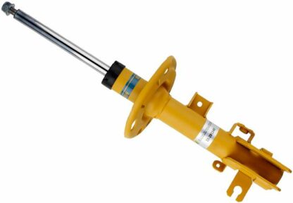 Bilstein B6 -iskunvaimennin 22-291240 Bilstein