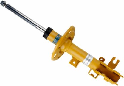 Bilstein B6 -iskunvaimennin 22-291257 Bilstein