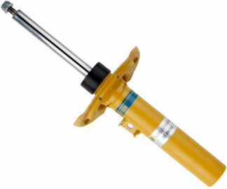 Bilstein B6 -iskunvaimennin 22-291752 Bilstein