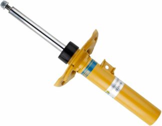 Bilstein B6 -iskunvaimennin 22-291769 Bilstein