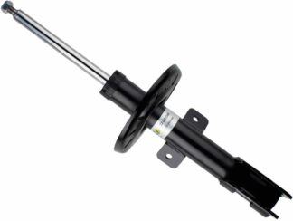 Bilstein B4 -iskunvaimennin 22-292049 Bilstein