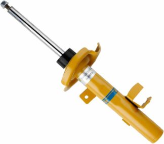 Bilstein B6 -iskunvaimennin 22-293732 Bilstein