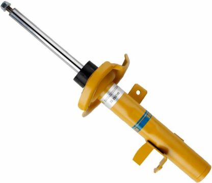 Bilstein B6 -iskunvaimennin 22-293749 Bilstein