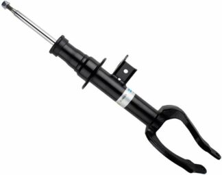 Bilstein B4 -iskunvaimennin 22-295323 Bilstein