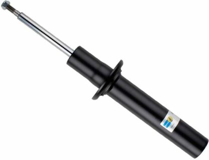 Bilstein B4 -iskunvaimennin 22-295491 Bilstein