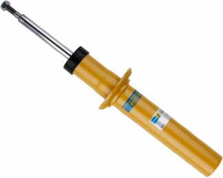 Bilstein B6 -iskunvaimennin 22-295712 Bilstein