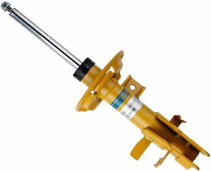 Bilstein B6 -iskunvaimennin 22-295781 Bilstein