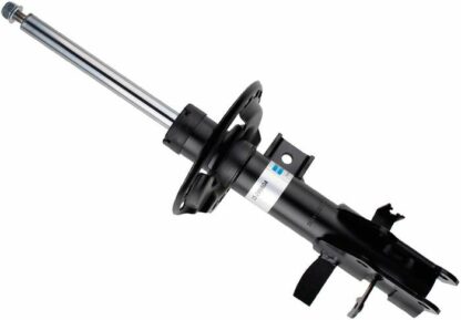 Bilstein B4 -iskunvaimennin 22-295804 Bilstein