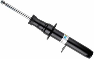 Bilstein B4 -iskunvaimennin 22-295972 Bilstein