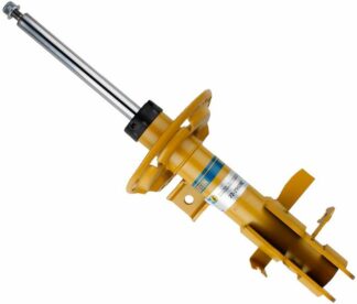 Bilstein B6 -iskunvaimennin 22-296092 Bilstein