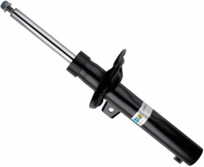 Bilstein B4 -iskunvaimennin 22-297075 Bilstein