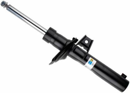 Bilstein B4 -iskunvaimennin 22-297082 Bilstein