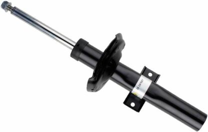 Bilstein B4 -iskunvaimennin 22-297587 Bilstein